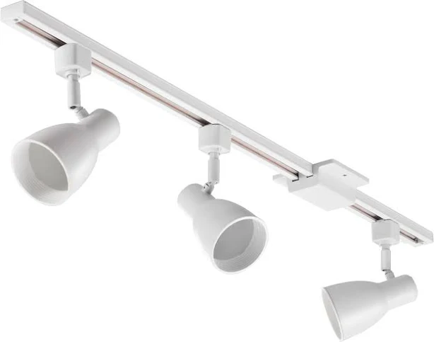 Lithonia Lighting LTKNSTBF Series Tra...