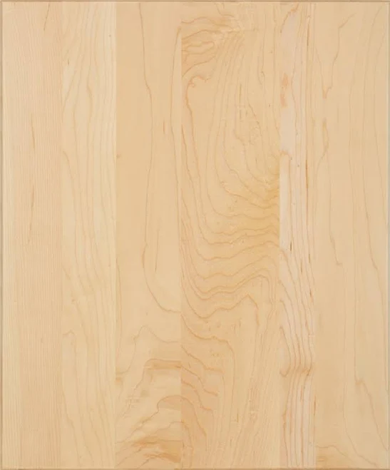 Schuler Cabinetry Capistrano 14.5-in ...