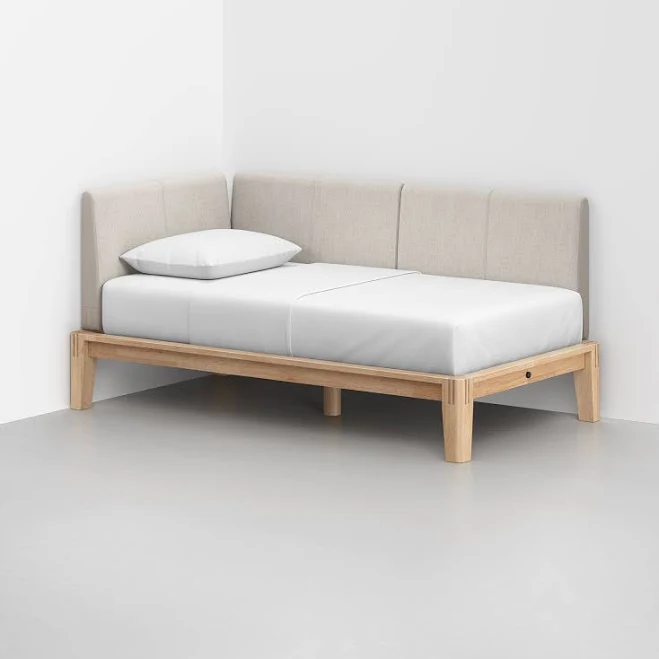 Thuma Classic Daybed