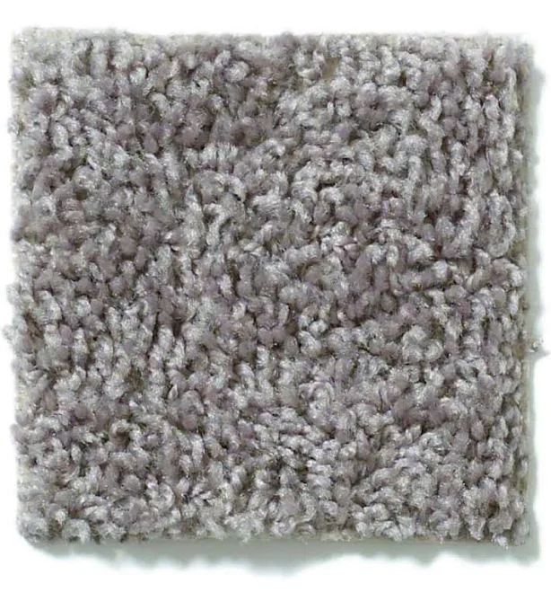 TrafficMaster Willow Grey Gray 12 ft ...