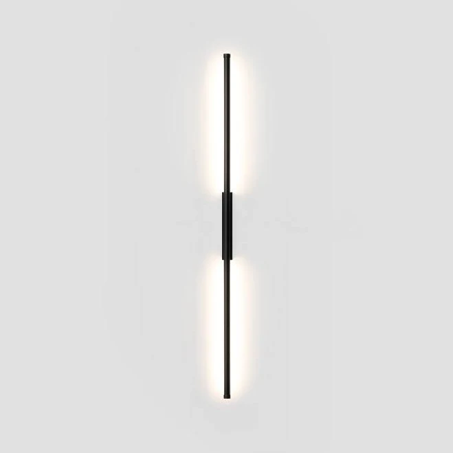 WOMO Long Linear LED Wall Sconce