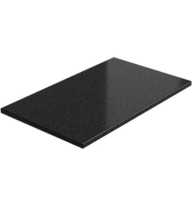 New Age Products Home Bar Granite Cou...
