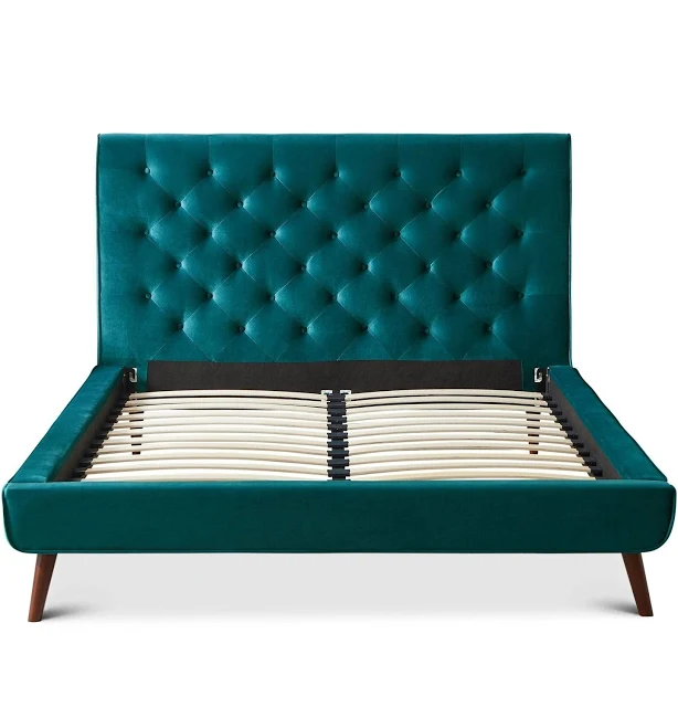 Ashley Platform Bed