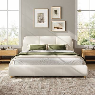 Christopher Knight Home Blair Boucle ...