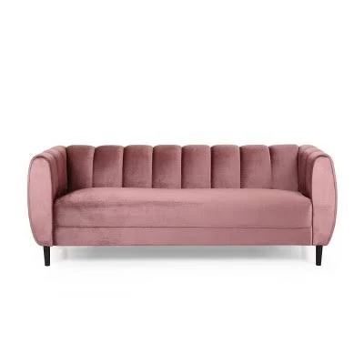 Christopher Knight Home Bobran Modern...
