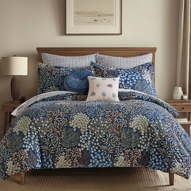Levtex Home English Forest Set