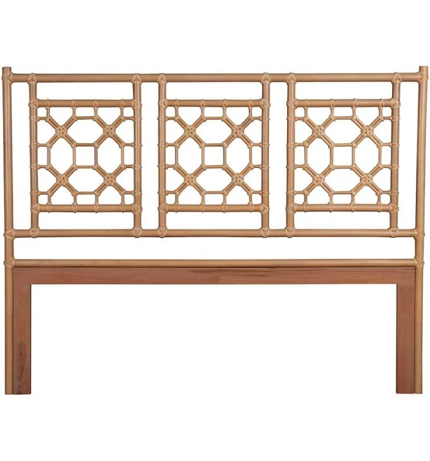 Birch Lane Arche Headboard