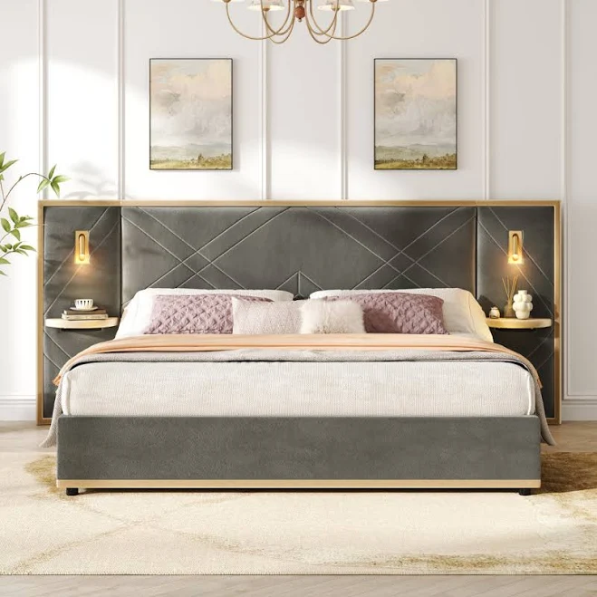Christopher Knight Home Voss Upholste...