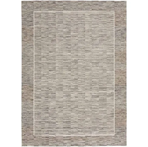 Nourison Home Nourison Desire DSR02 G...