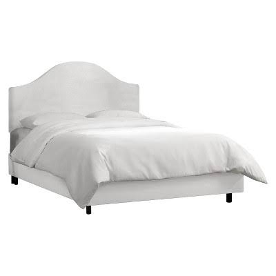 Skyline Furniture Custom Upholstered ...