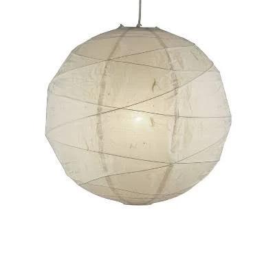 Adesso Orb Medium Pendant