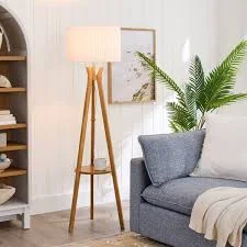 Better Homes & Gardens 63