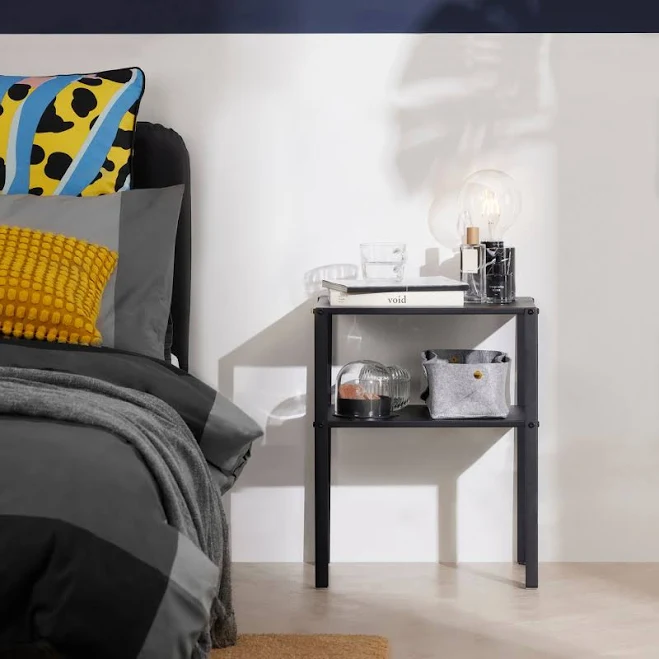 IKEA Knarrevik Nightstand