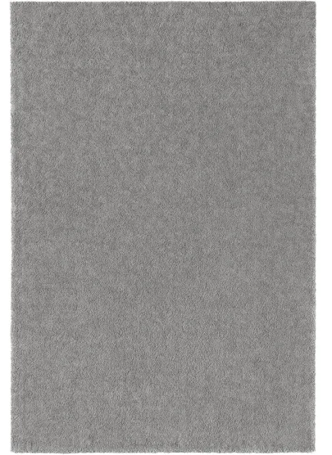 IKEA STOENSE rug low pile