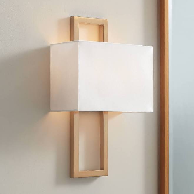 Possini Euro Design Modena Modern Wal...