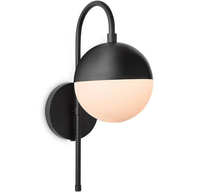 Powell LED Wall Sconce