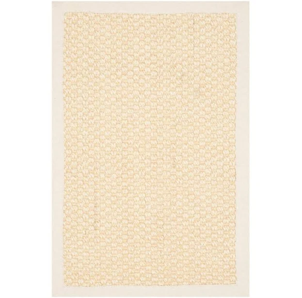 Safavieh Natural Fiber Rug