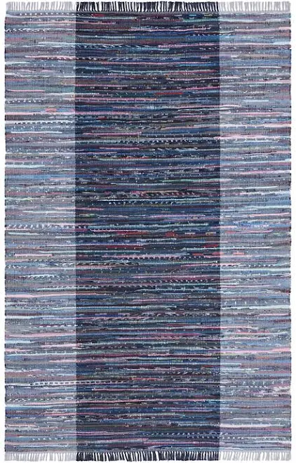 Safavieh Rag Rug
