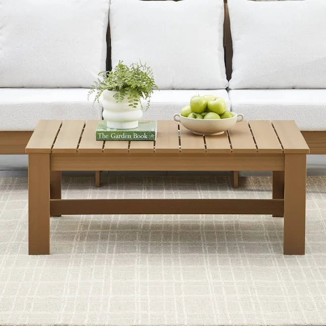 Better Homes & Gardens Ezra Outdoor C...