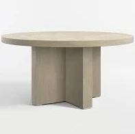 Crate & Barrel Mallorca 60