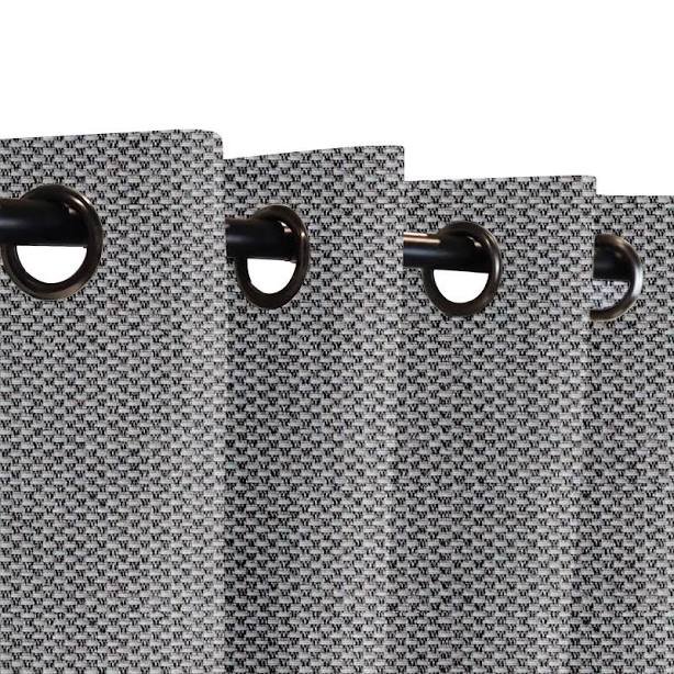 Custom Sized Waterproof Windproof The...