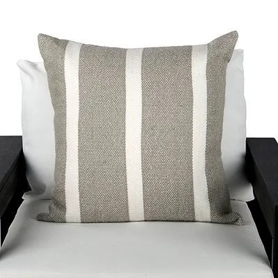 Kirkland's Home Wide Stripe Outdoor P...