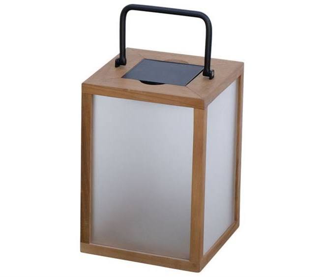 Les Jardins Traditon 2.0 10-Light Out...