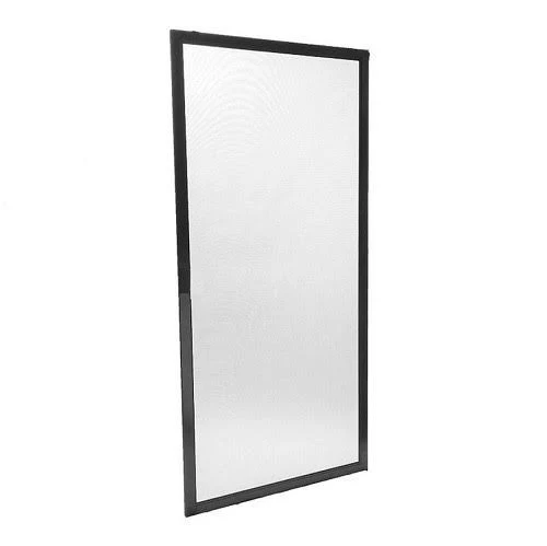 Metro Screenworks Porch Panels