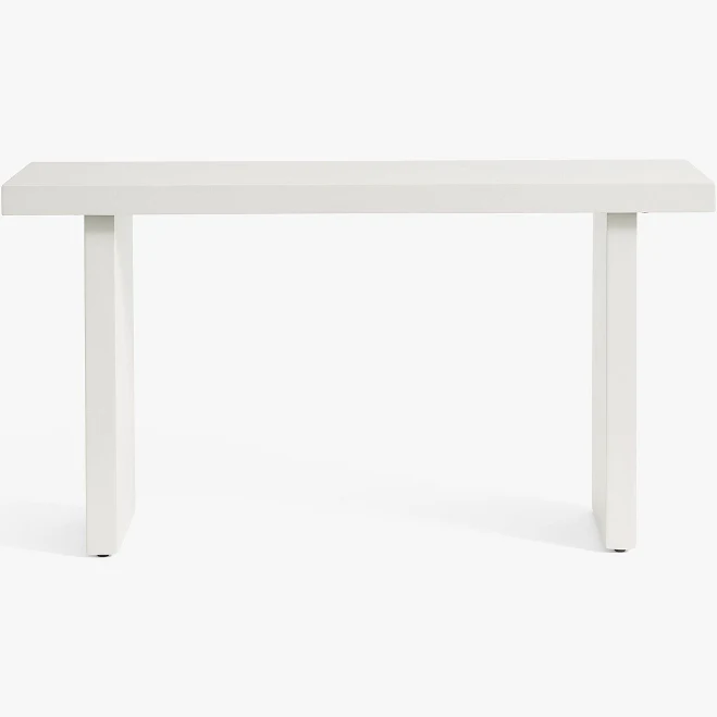 Pottery Barn Pomona 55