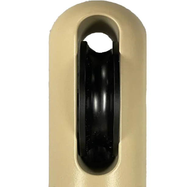 Powder Coated Aluminum Sunfly Boat Sh...