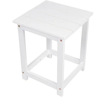 Shine Company Portland Solid Acacia W...