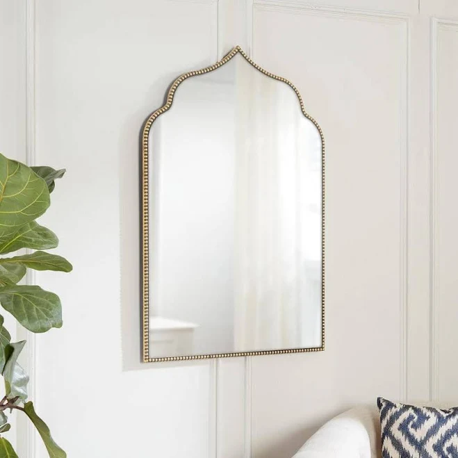 Home Decorators Collection Ornate Arc...