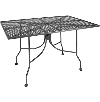 American Tables & Seating 30