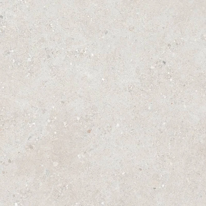 Castille Nantucket Ivory Matte Porcel...