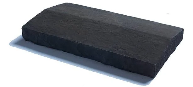 Cultured Stone - Sloped Capstones - M...