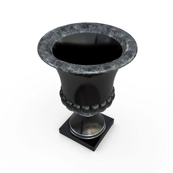 Gardenstone Classic Urn