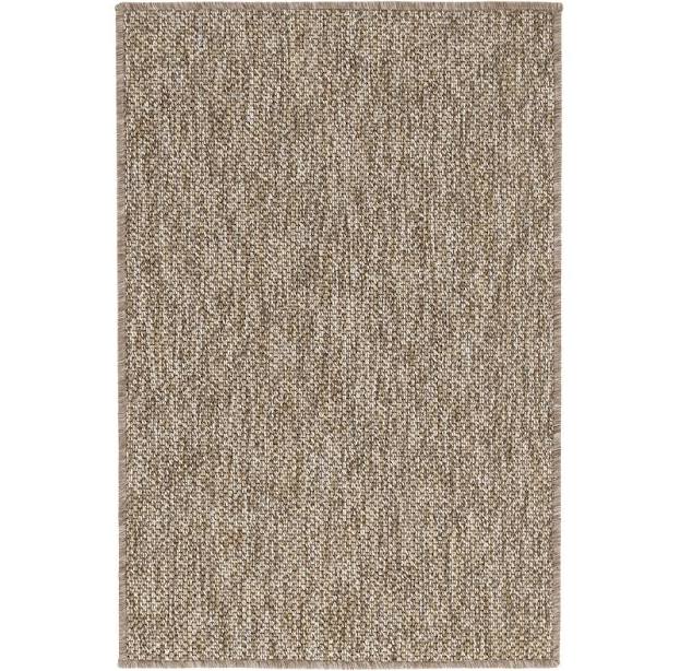 Pioneer Woven Indoor/Outdoor Custom