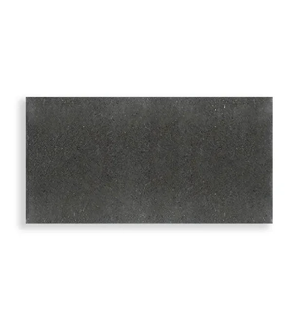 Rectangular Stepping Stone 12
