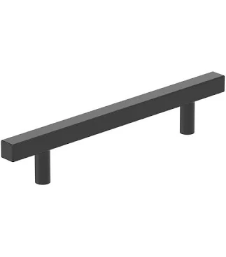 Amerock Bar Pulls