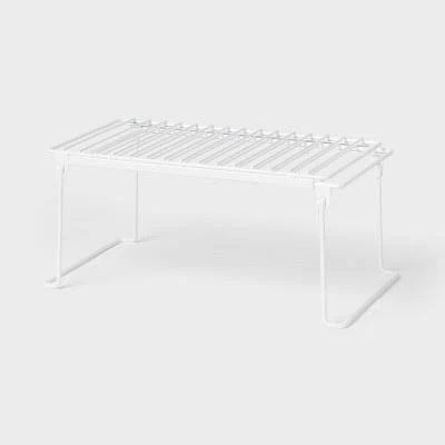 Brightroom Expandable Collapsible Wir...