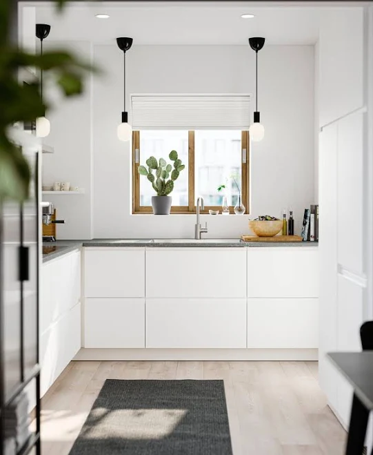 IKEA EKBACKEN Countertop