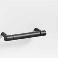 Modern 3