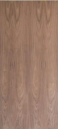 Napa Walnut Vertical grain Interior F...