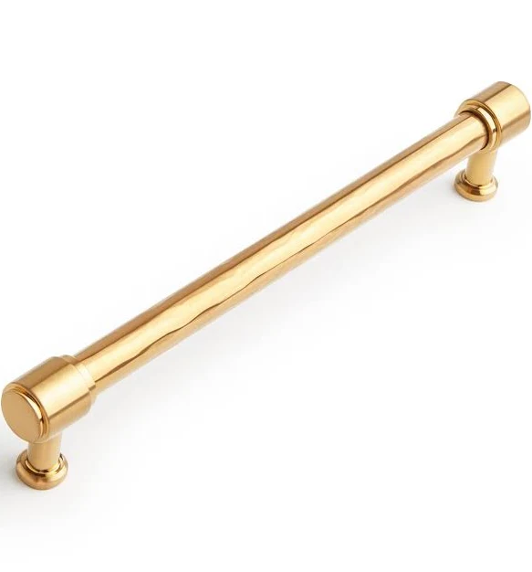 Signature Hardware Lazzara Center-to-...