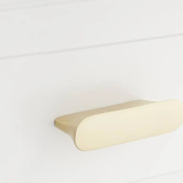 Signature Hardware Minette Cabinet Pull