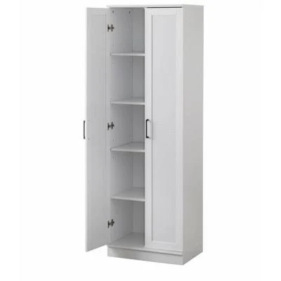 TMS Fletcher Modern Farmhouse Kitchen...