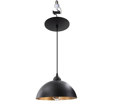 Worth Home Products Instant Pendant L...