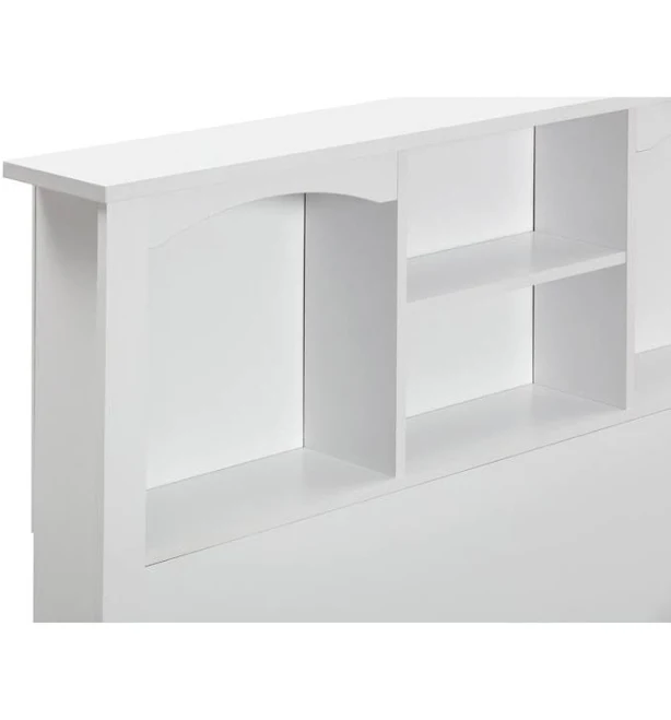 American Furniture Classics Twin Size...