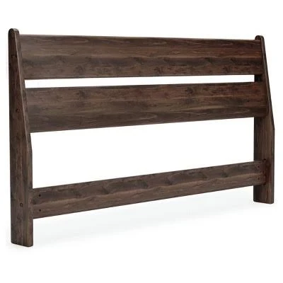 Ashley Calverson Full Panel Headboard
