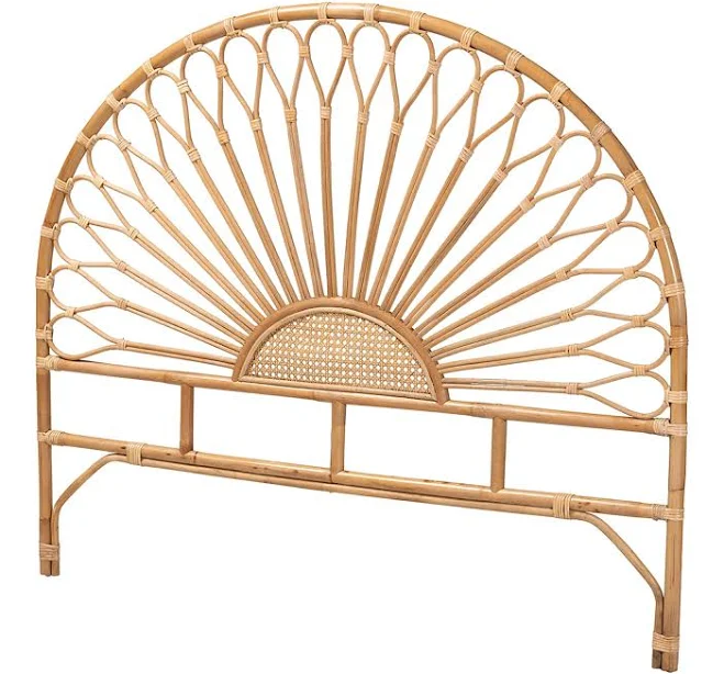 Bali & pari Perenna Modern Bohemian N...
